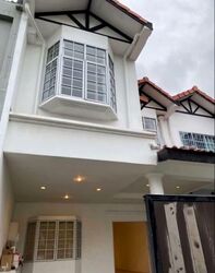 Elite Residences (D15), Terrace #559145571